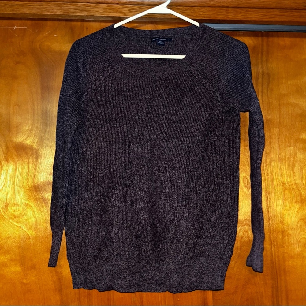 Women's American Eagle Sweater